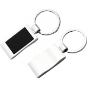 Metal Key Rings